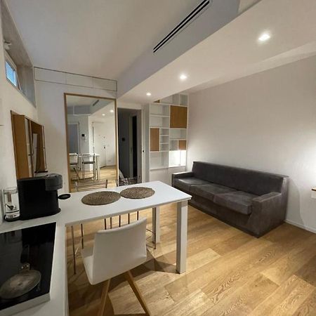 Venere Guest House Rome Luaran gambar