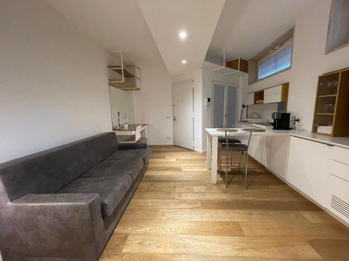 Venere Guest House Rome Luaran gambar