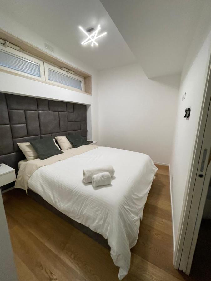 Venere Guest House Rome Luaran gambar