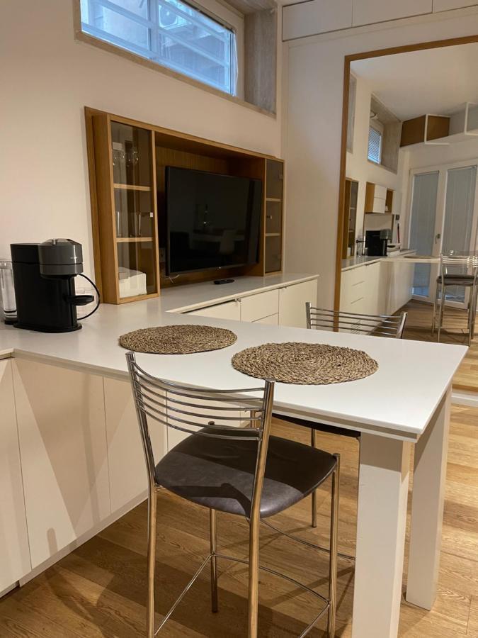 Venere Guest House Rome Luaran gambar