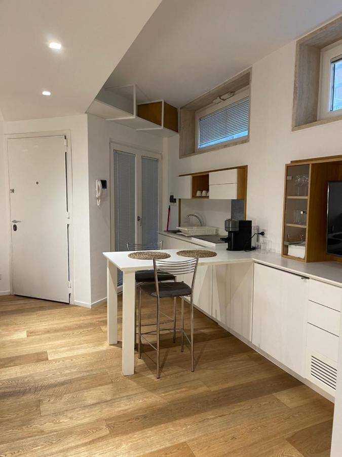 Venere Guest House Rome Luaran gambar
