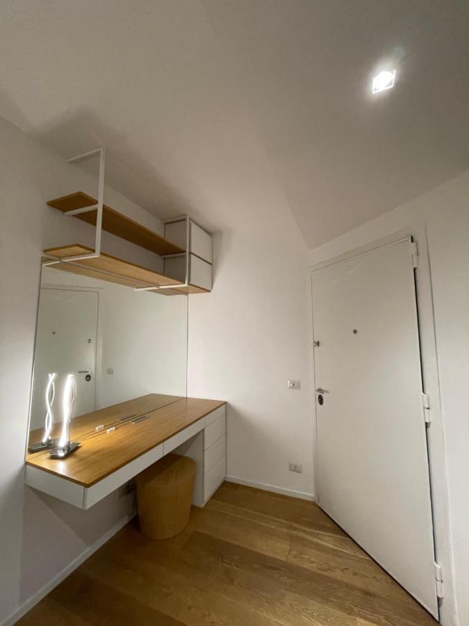 Venere Guest House Rome Luaran gambar
